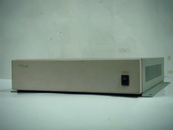 Flovel PSα